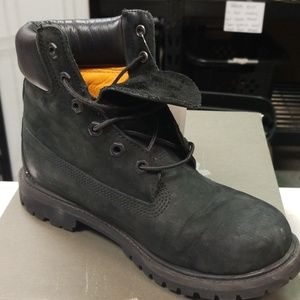 Tims listing for Jordan 🌱